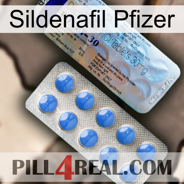 Sildenafil Pfizer 39.jpg